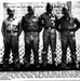 This Month in Fort McCoy History — June