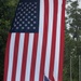Headquarters and Service Battalion Change of Command Ceremony
