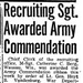This Month in Fort McCoy History — June