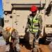 143rd ESC keeps rail operations moving at Sentinel Justice