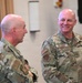 107 Attack Wing hosts NGB Advanced IG Course