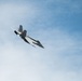 VFA-211 Change of Command Ceremony