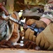 143rd ESC keeps rail operations moving at Sentinel Justice
