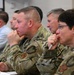 107 Attack Wing hosts NGB Advanced IG Course