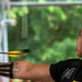2026 Warrior Games