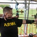 2026 Warrior Games