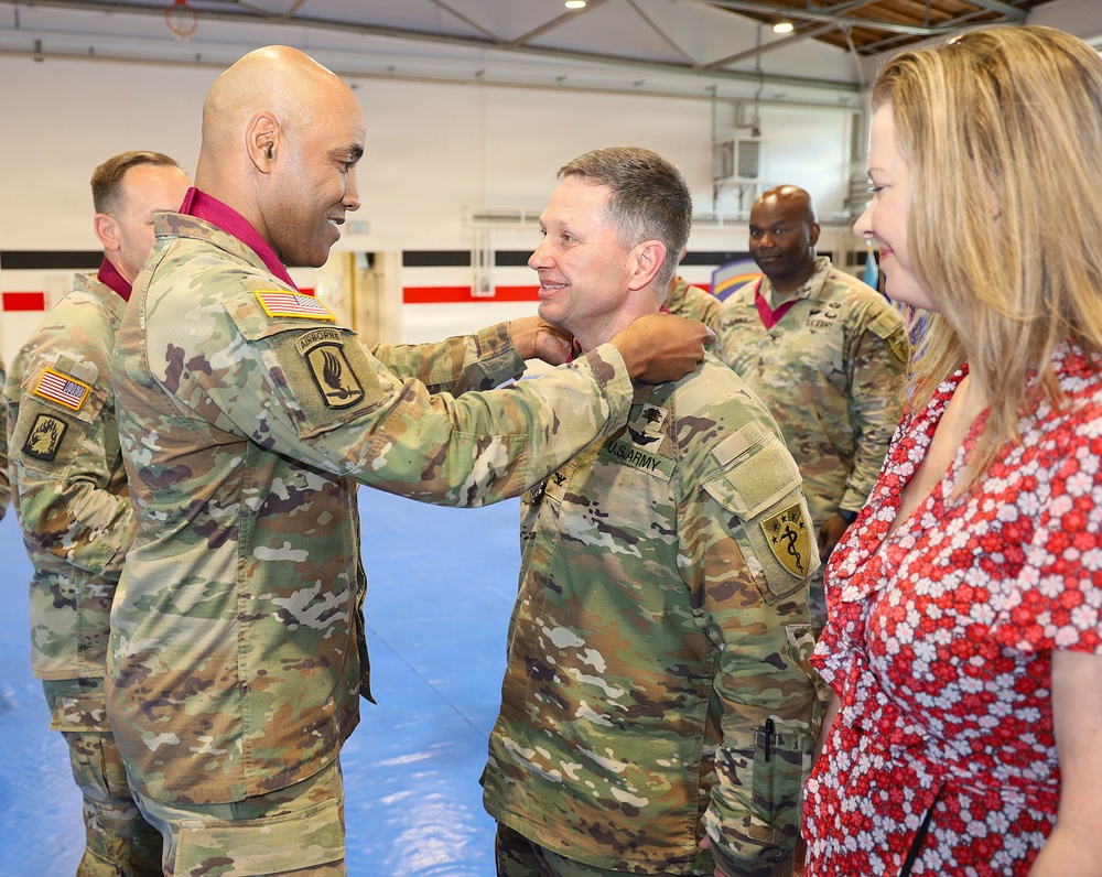 68th TMC O2M3 Presentation
