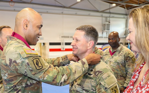 68th TMC O2M3 Presentation