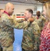68th TMC O2M3 Presentation