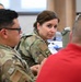 107 Attack Wing hosts NGB Advanced IG Course