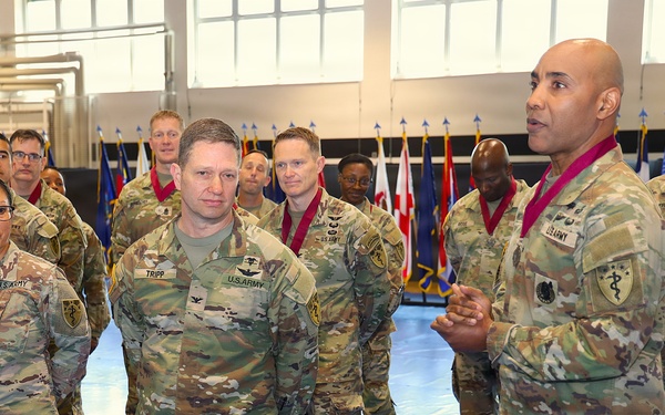 68th TMC O2M3 Presentation