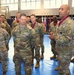 68th TMC O2M3 Presentation