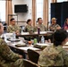 107 Attack Wing hosts NGB Advanced IG Course