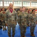 68th TMC O2M3 Presentation
