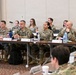 107 Attack Wing hosts NGB Advanced IG Course
