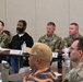 107 Attack Wing hosts NGB Advanced IG Course