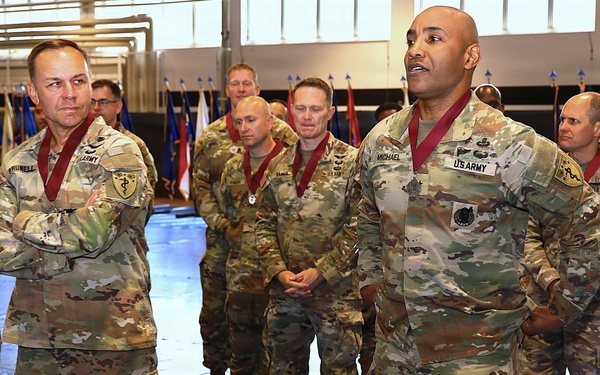 68th TMC O2M3 Presentation