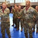 68th TMC O2M3 Presentation