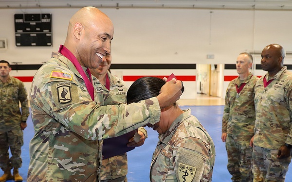 68th TMC O2M3 Presentation