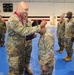 68th TMC O2M3 Presentation