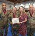 68th TMC O2M3 Presentation