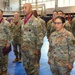68th TMC O2M3 Presentation