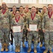 68th TMC O2M3 Presentation