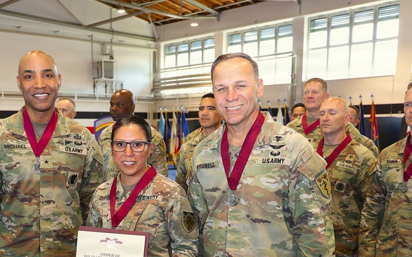 68th TMC O2M3 Presentation