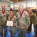 68th TMC O2M3 Presentation