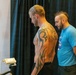 2026 Warrior Games