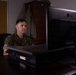 2nd Marine Logistics Group CDAO