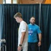 2026 Warrior Games