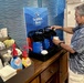 Navy Lodges Offer Guest-Centered Breakfast Programs Focused on Quality and Convenience