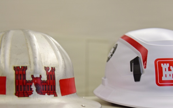 Understanding the life-saving power of your hard hat