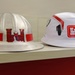 Understanding the life-saving power of your hard hat