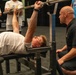 2026 Warrior Games