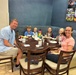 Navy Lodges Offer Guest-Centered Breakfast Programs Focused on Quality and Convenience