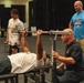 2026 Warrior Games