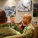 AFRC COMMAND CHIEF NUÑEZ VISITS NIAGARA TO ENGAGE WITH 914 ARW AIRMEN