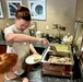 Navy Lodges Offer Guest-Centered Breakfast Programs Focused on Quality and Convenience