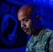 AFRC COMMAND CHIEF NUÑEZ VISITS NIAGARA TO ENGAGE WITH 914 ARW AIRMEN