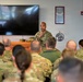 AFRC COMMAND CHIEF NUÑEZ VISITS NIAGARA TO ENGAGE WITH 914 ARW AIRMEN