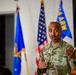 AFRC COMMAND CHIEF NUÑEZ VISITS NIAGARA TO ENGAGE WITH 914 ARW AIRMEN