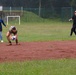 2026 Sembach Cup and Summer Fest