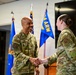AFRC COMMAND CHIEF NUÑEZ VISITS NIAGARA TO ENGAGE WITH 914 ARW AIRMEN