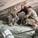 Washington National Guard Supports Bulgaria's Stryker Modernization Effort