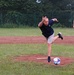 2026 Sembach Cup and Summer Fest