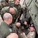 Washington National Guard Supports Bulgaria's Stryker Modernization Effort