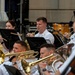 Navy Band Concert on the Avenue, June 9, 2026