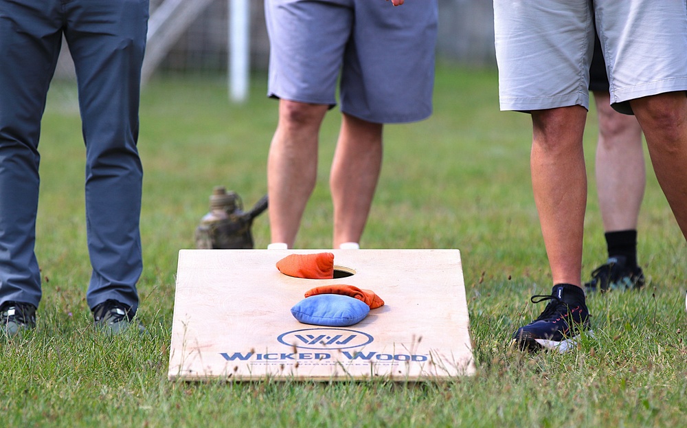 2026 Sembach Cup and Summer Fest